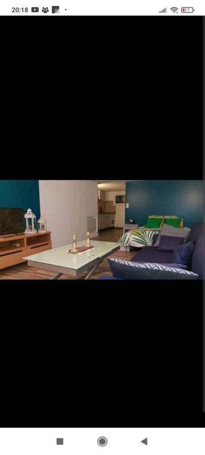 Happy Bed and Breakfast Σολέ Εξωτερικό φωτογραφία