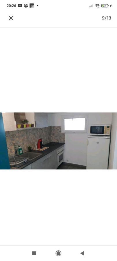 Happy Bed and Breakfast Σολέ Εξωτερικό φωτογραφία